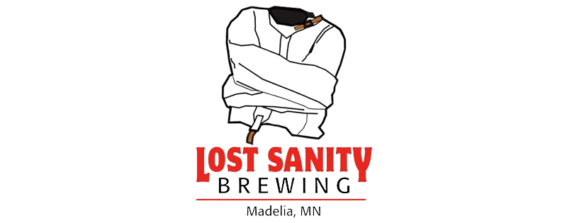 Lost Sanity Brewing Co.