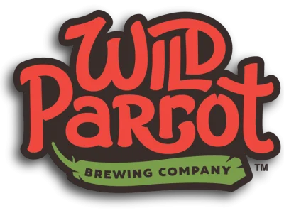 Wild Parrot Brewing