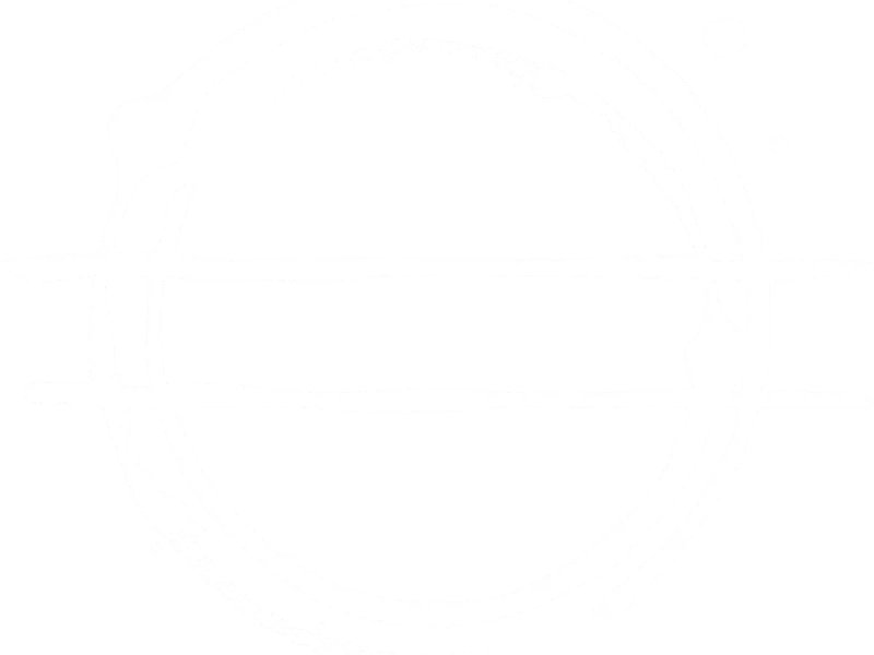 Wild Provisions Beer Project