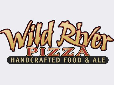 Wild River Brewing and Pizza Co - Grants Pass