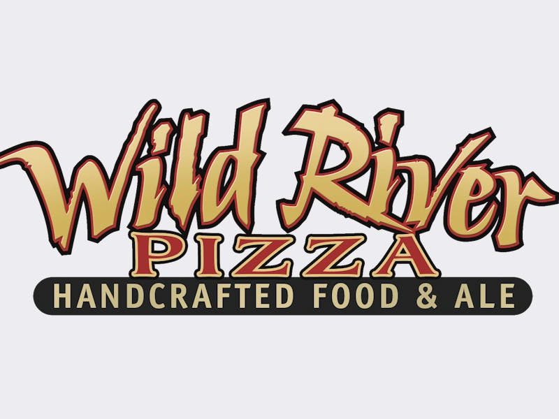 Wild River Brewing and Pizza Co - Grants Pass