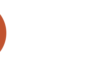 WildManDan Brewery