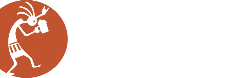 WildManDan Brewery