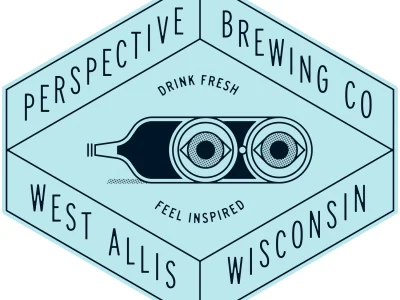 Perspective Brewing Company