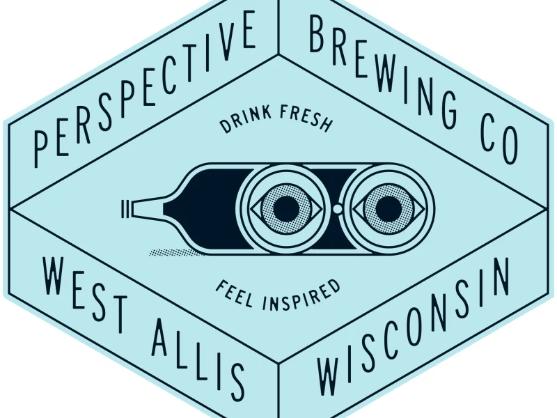 Perspective Brewing Company