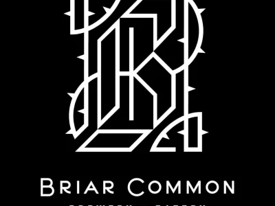 Briar Common Brewery
