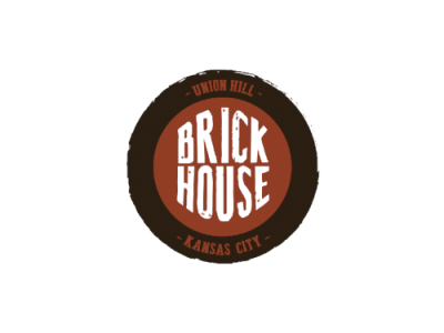 Brick House
