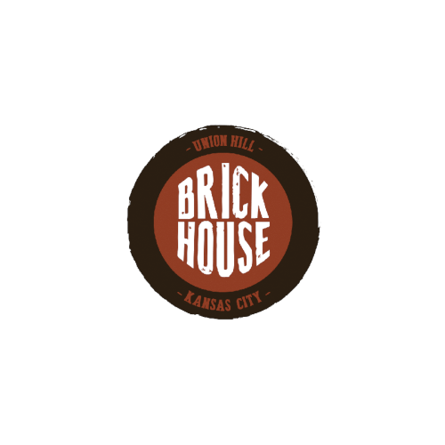 Brick House