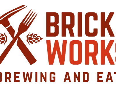 Brick Works Brewing and Eats
