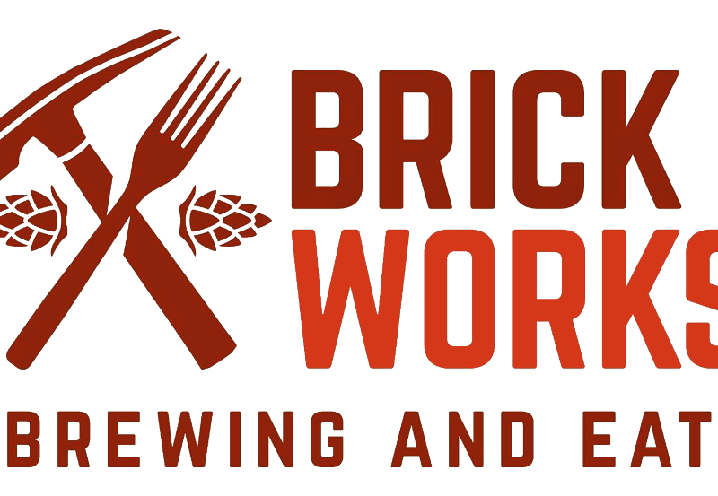 Brick Works Brewing and Eats