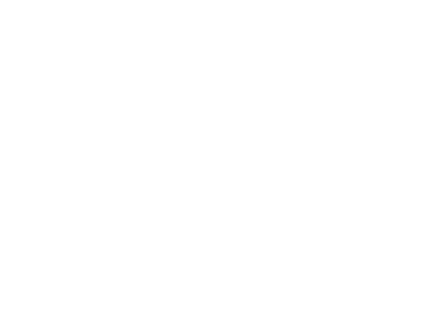 Bricktown Brewery