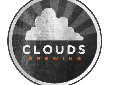 Clouds Brewing