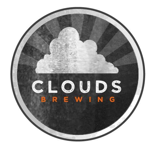 Clouds Brewing