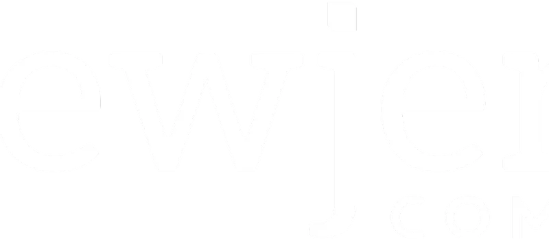 Brewjeria Company