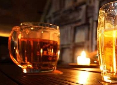Brewstel