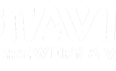 Notaviva Craft Fermentations