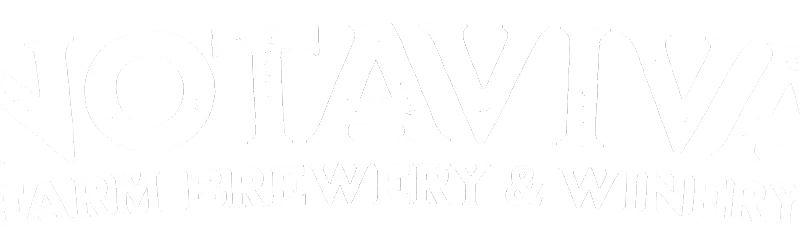 Notaviva Craft Fermentations