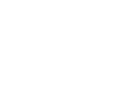 Von Ebert Brewing - Glendoveer