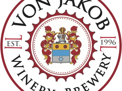 Von Jakob Winery