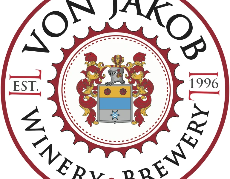 Von Jakob Winery