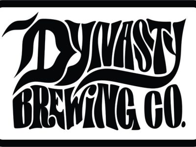 Dynasty Brewing Company