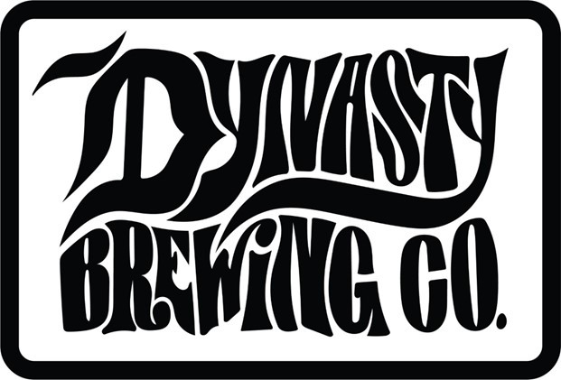 Dynasty Brewing Company