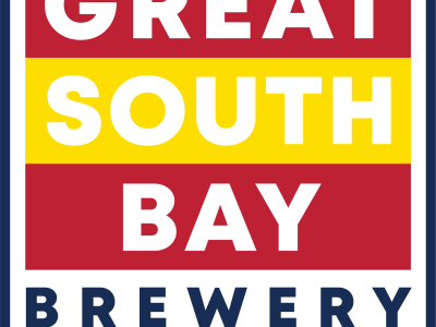Great South Bay Brewery