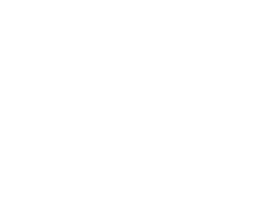 Great Valley Farm Brewery