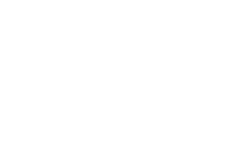 Great Valley Farm Brewery