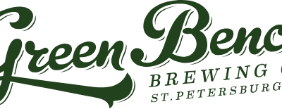 Green Bench Brewing Co