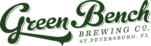 Green Bench Brewing Co