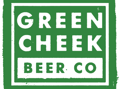 Green Cheek Beer Company- Costa Mesa