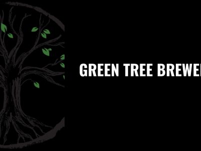 Green Tree Brewery
