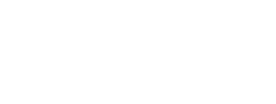 Greenbush Brewing Co