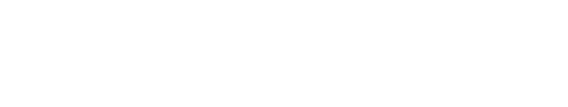 Greenbush Brewing Co