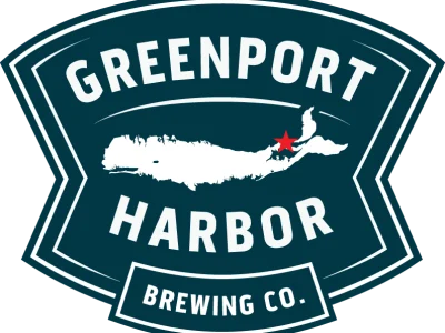 Greenport Harbor Brewing Co, LLC