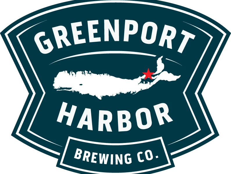 Greenport Harbor Brewing Co, LLC