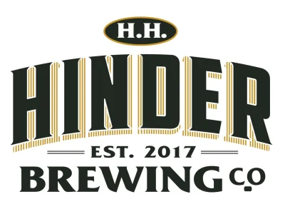 HH Hinder