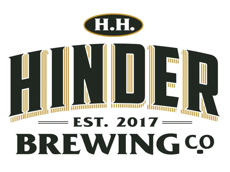 HH Hinder