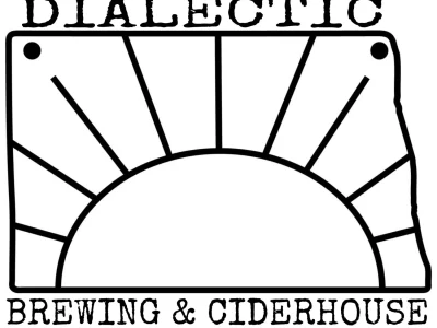 Dialectic Brewing Company