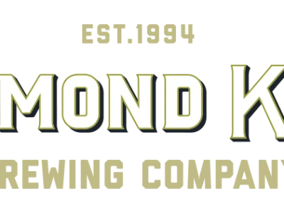 Diamond Knot Brewing Co.