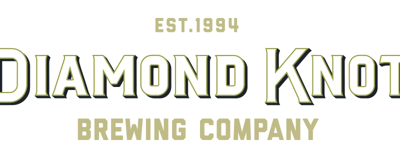 Diamond Knot Brewery & Alehouse