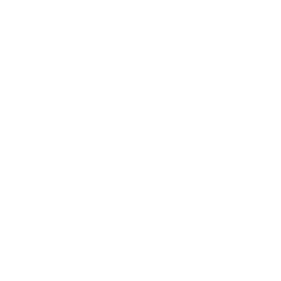Hoboken Brewing Company
