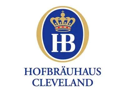 Hofbrauhaus Cleveland