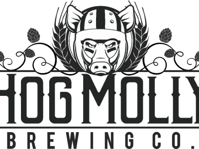 Hog Molly Brewing Company, LLC