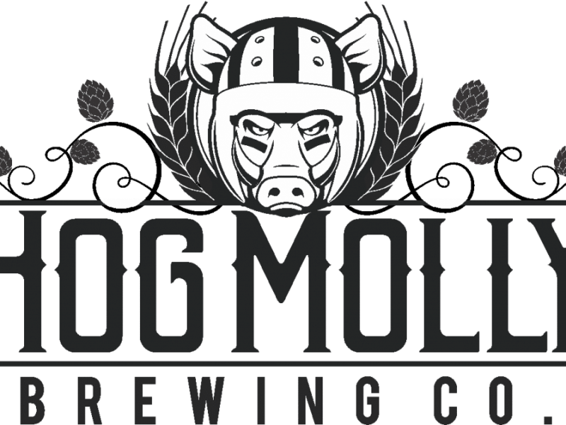 Hog Molly Brewing Company, LLC