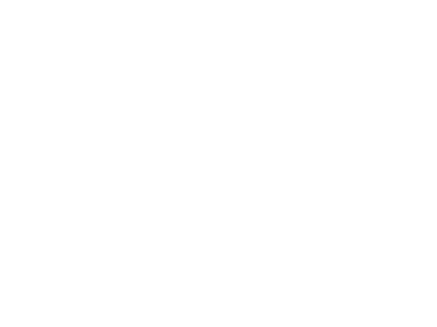 Hold Fast Brewing