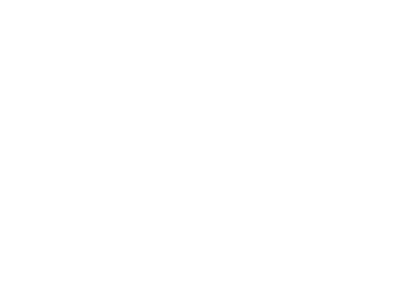 Hold Fast Brewing