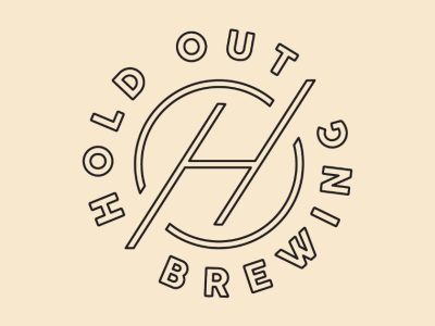 Hold Out Brewing