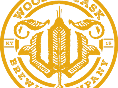 Wooden Cask Brewing Company